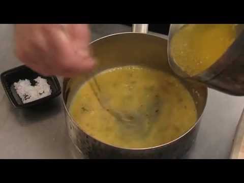 Gott á glóðir, nr. 8.