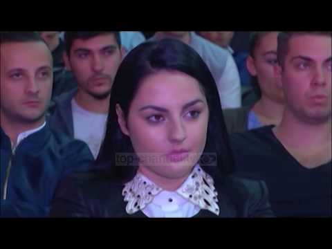 Fiks Fare, 24 Tetor 2016, Pjesa 1 - Investigative Satirical Show