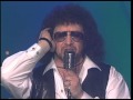 «Лига Блюза». «Я ВОЗВРАЩАЮСЬ» 