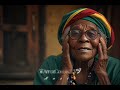 It S Not Easy ️Canción De Lucky Dube Subtitulos Español