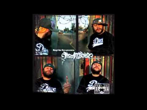 Margi1Hero   06  Welkome toma jungla Con Bajo el sepelio & Juan Colombia