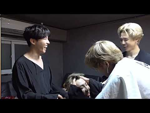 kim namjoon birthday