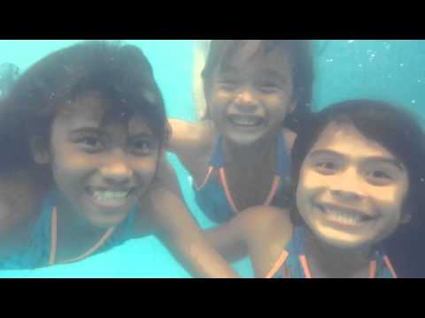 Te Empeliculaste - Los Nuevos Intrepidoz