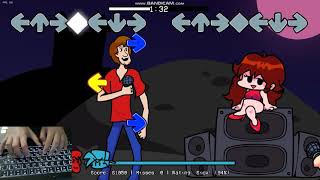 Cover art for Thunderstorm