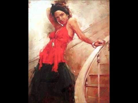 Yo no sé porque te quiero - Orquesta Rafael Canaro con Raúl Sander, 1932
