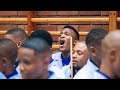 ATEZS NATIONAL Siletha UQobolwethu Closing Function 2025