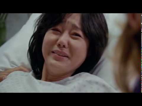 LOST - The End - Sun's Ultrasound Sun/Jin Remember