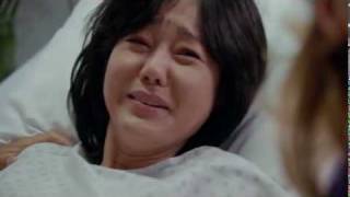 Download lagu LOST - The End - Sun's Ultrasound Sun/Jin Remember mp3