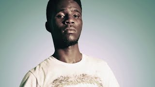 Jay DERARD_vole_Reggae ... riddim pseudo video