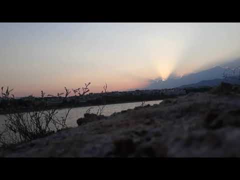 KosΔ18 x Panόptikon - Εμείς παιδιά (Wake Up Cyphers)