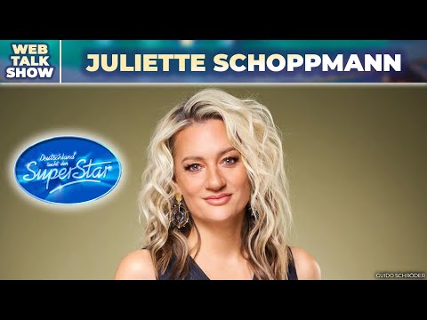 download lagu mp3 mp4 Juliette Schoppmann, download lagu Juliette Schoppmann gratis, unduh video klip Juliette Schoppmann