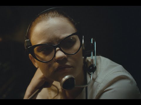 Трейлеры Бескрайняя ночь
