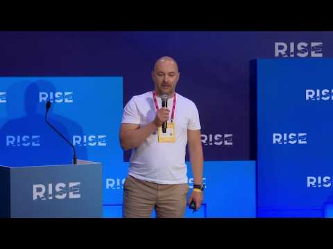 download lagu mp3 mp4 Bombay Sour, download lagu Bombay Sour gratis, unduh video klip Bombay Sour