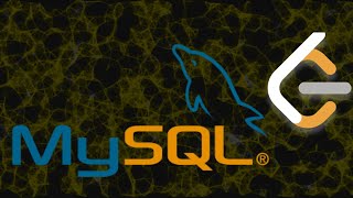 YouTube video 'Combine Two Tables - SQL - MySQL - LeetCode'