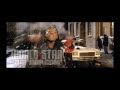 Ace Hood Hustle Hard Official Music Video