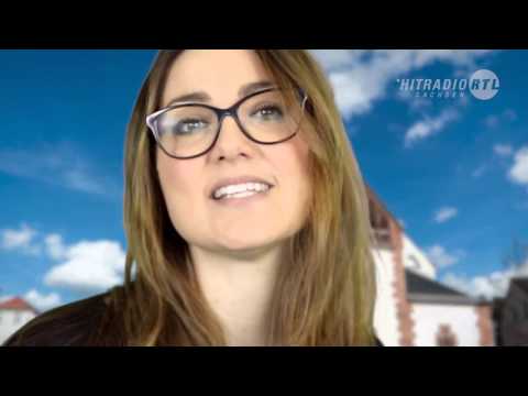 Sachsenhit Spezial   Sachsen immer lacht  mit StereoAct   XXL–Version