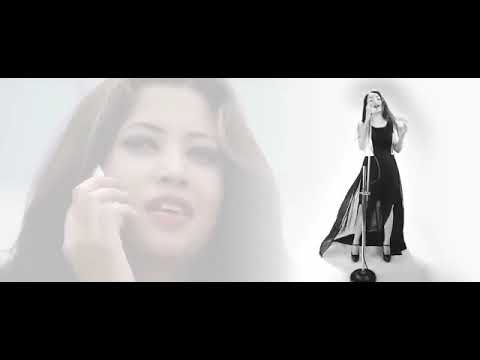 Dj Lalvenhimi - Lungdumtu ( 2015)