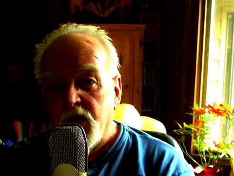 Full Moon and Lunar Eclipse May 24 2013