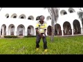 Escoba Ft Sha Biggy Kubali Matokeo
