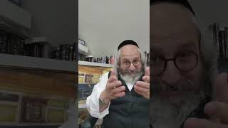 ניצוצות של אש🔥 -לקראת שבת פרשת מקץ – שבת חנוכה ה'תשפ"ו (הרב מוטה פראנק) - התמונה מוצגת ישירות מתוך אתר האינטרנט יוטיוב. זכויות היוצרים בתמונה שייכות ליוצרה. קישור קרדיט למקור התוכן נמצא בתוך דף הסרטון