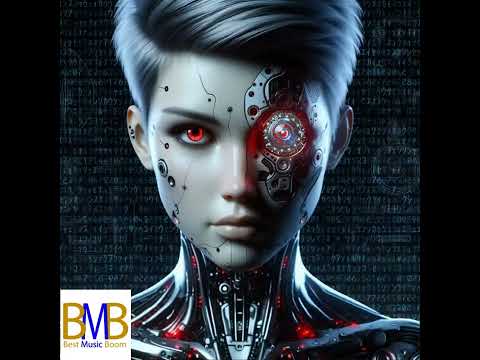 Trance Anthems 2024 Mix