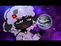 WORLD DON T REVOLVE AROUND YOU GIRL YOU RE NOT THE ONLY ONE Trend Amanda The Adventuter