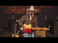 Gary P. Nunn "What I Like About Texas" LIVE on The Texas Music Scene