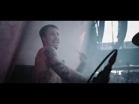 Feine Sahne Fischfilet - Wir haben immer noch uns (Danke für 2018!)