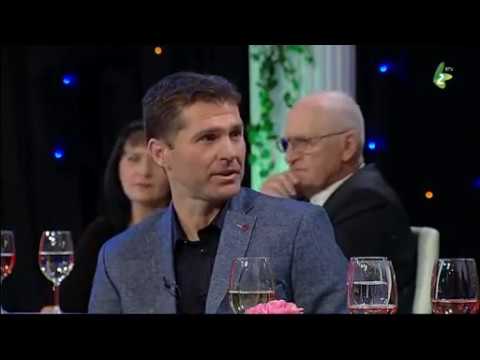 25-ROČNJICA „ŠIROKOHO PLANU“ - „Široki plan“ čis. 284, emitovane 7. maja 2017. roku