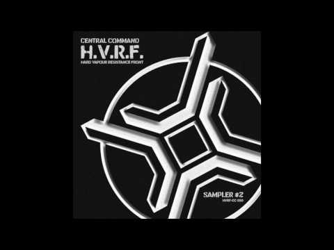 H.V.R.F. CENTRAL COMMAND : HVRF SAMPLER #2