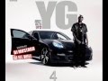 YG - YOU BROKE FT NIPSEY HUSSLE, ABM & TEE ...