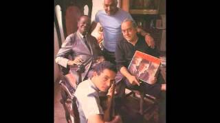 Samba da Benção - Vinicius de Moraes (1963) Saravá!