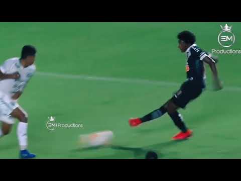 CANO SKILLS-AO SOM DE ESQUEMA PREFERIDO REMIX BY:DJ LUCAS BEAT🔥