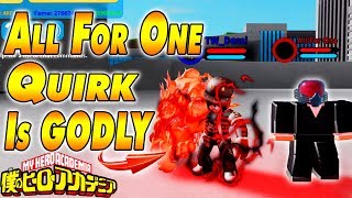 All New Codes For Boku No Roblox Remastered Th Clip -
