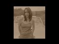 Patty Smyth - Never Enough