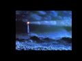 Patty Smyth - Never Enough 