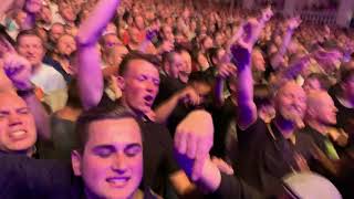 The Specials - Nite Klub, live @ Brixton Academy May 2019