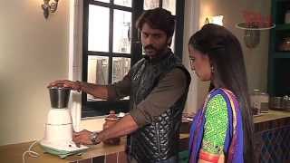 Download lagu Rangrasiya   Rudra Teaches Paaro to Operate Technical Stuff mp3