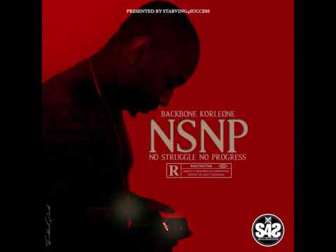 Backbone - Redline ft. Treloc