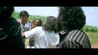 Munthirikkaadu Whatsapp Official Teaser || முந்திரிக்காடு வாட்ஸ் ஆப் டீசர்