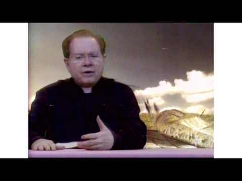 O Pão Nosso 31 Agosto 2016    -     Pe. F. C. Cardoso