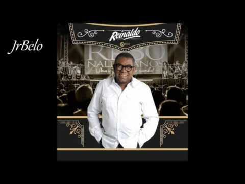 Meu Recado - Reinaldo
