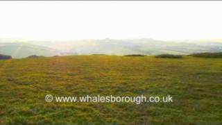 preview picture of video 'Whalesborough Farm Self Catering Holiday Cottages'