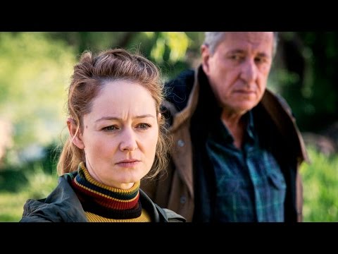 The Daughter (2017) Official Trailer