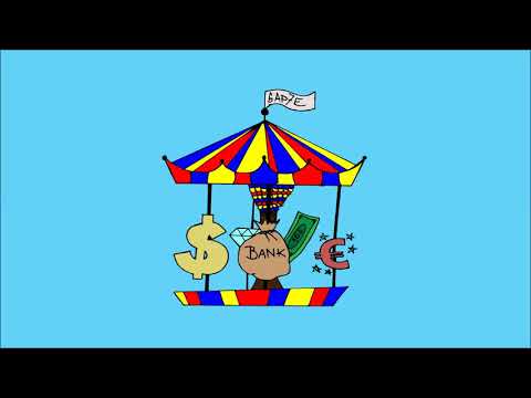 Sap7e - Schuldenkarussell