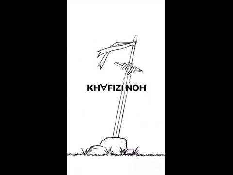 Draco and Maria (Starlight & Darkness by The Black Mages)