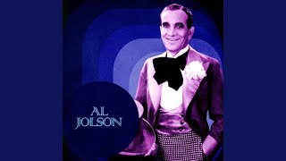 When the Red, Red Robin Comes Bob, Bob, Bobbin&#39; Along