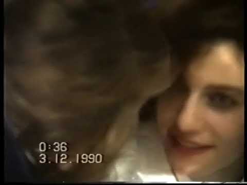 201. Branko Olar - Cucuruz cu foaia in sus