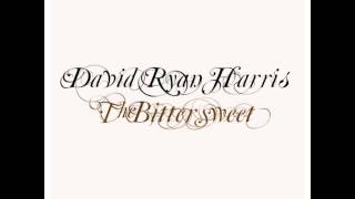 David Ryan Harris - Pretty Girl (album version)