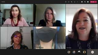 PG, CTA e SISGEN: impactos no dia a dia dos pesquisadores brasileiros.